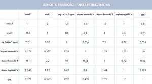 Zmiękczacz wody BWT Aquadial Softlife 25 AQSL25V2 6