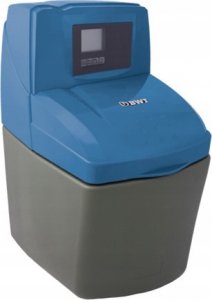 Zmiękczacz wody BWT Aquadial Softlife 25 AQSL25V2 7