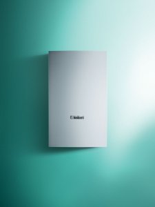 Vaillant Zasobnik CW actoSTOR VIH QL 75/2B 1