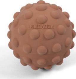 FILIBABBA Filibabba Piłka sensoryczna Pil Melon 1