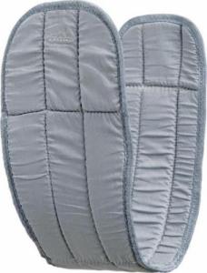 Amazonas AMAZONAS Wkładka Vento 2