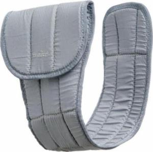 Amazonas AMAZONAS Wkładka Vento 3