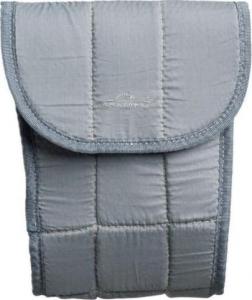 Amazonas AMAZONAS Wkładka Vento 4