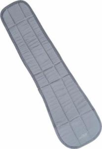 Amazonas AMAZONAS Wkładka Vento 5