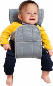 Amazonas AMAZONAS Wkładka Vento 6