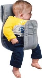 Amazonas AMAZONAS Wkładka Vento 7