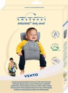Amazonas AMAZONAS Wkładka Vento 8