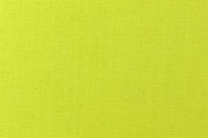 Amazonas Hamak dwuosobowy FLORIDA KIWI 210x120cm 2