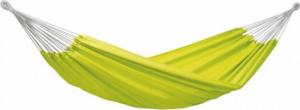 Amazonas Hamak dwuosobowy FLORIDA KIWI 210x120cm 3
