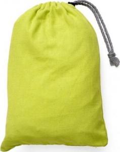 Amazonas Hamak dwuosobowy FLORIDA KIWI 210x120cm 6