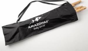 Amazonas Koala Bag 2