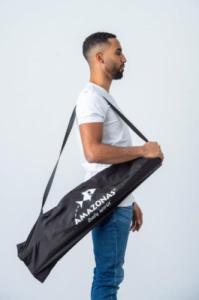 Amazonas Koala Bag 3