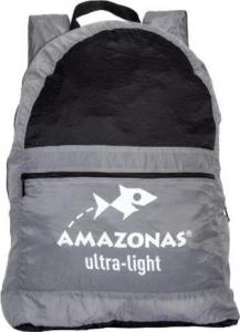 Amazonas Plecak Adventure Stone 1