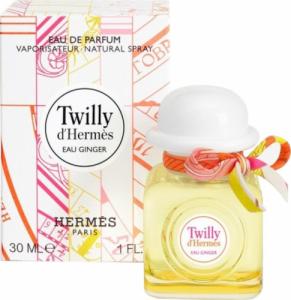 Hermès Twilly d’Hermès Eau Ginger EDP 30 ml 2