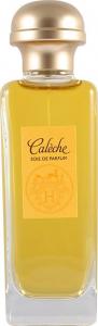 Hermes Caleche Soie de Parfum EDP 50 ml 1