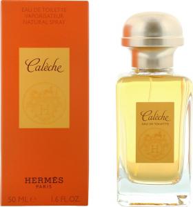 Hermès Caleche EDT 50 ml 1