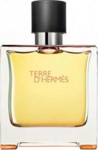 Hermes Terre d'Hermes Parfum Ekstrakt perfum 200 ml 1