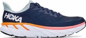 Hoka One One Buty Hoka One One Clifton 7 Wide r 36 2/3 1