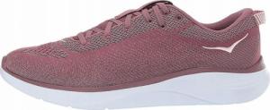 Hoka One One Buty Hoka One One Hupana Flow Rose Brown r 36 2/3 1