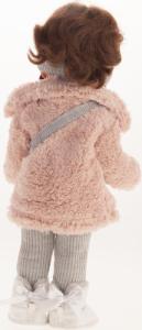 Antonio Juan LALKA ANTONIO JUAN BELLA INVIERNO 3