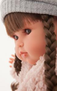 Antonio Juan LALKA ANTONIO JUAN BELLA INVIERNO 4