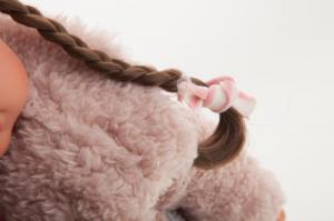 Antonio Juan LALKA ANTONIO JUAN BELLA INVIERNO 5