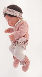 Antonio Juan LALKA ANTONIO JUAN NACIDA PIPO 3