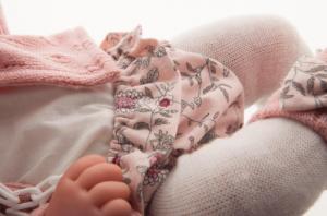 Antonio Juan LALKA ANTONIO JUAN NACIDA PIPO 5