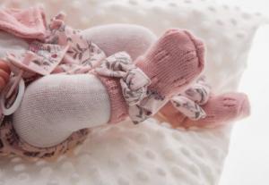 Antonio Juan LALKA ANTONIO JUAN NACIDA PIPO 6