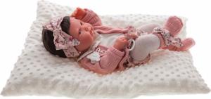 Antonio Juan LALKA ANTONIO JUAN NACIDA PIPO 7