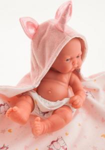 Antonio Juan LALKA ANTONIO JUAN PITU UNICORNIO 2