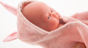 Antonio Juan LALKA ANTONIO JUAN PITU UNICORNIO 3