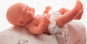 Antonio Juan LALKA ANTONIO JUAN PITU UNICORNIO 4