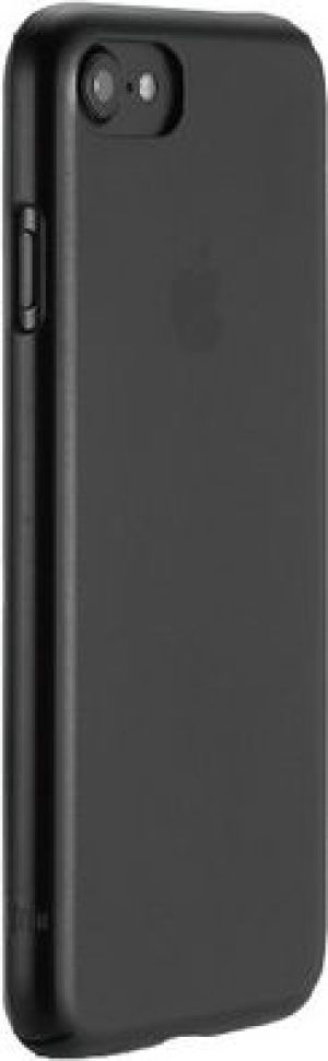 Just Mobile Etui do iPhone 7 Matte Black (PC-178MB) 1