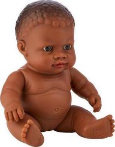 paola reina LALKA BOBAS PAOLA REINA 21cm 31018 2