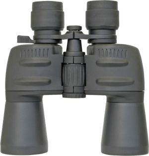 Lornetka Bresser Spezial-Zoomar 7-35x50 (1663550) 2