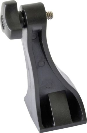 Lornetka Bresser Spezial-Zoomar 7-35x50 (1663550) 5