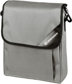 Lornetka Bresser Spezial-Zoomar 7-35x50 (1663550) 6