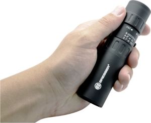 Luneta Bresser Zoomar 8-25x25 (1662525) 2