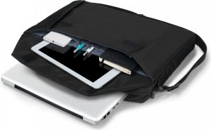 Torba Dicota Edge 15.6" (D31209) 2