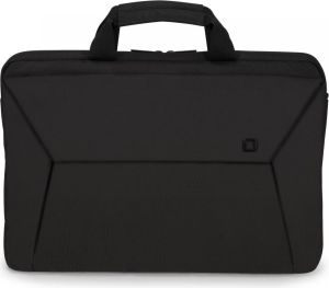 Torba Dicota Edge 15.6" (D31209) 3