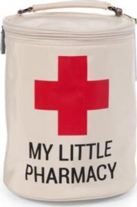 Childhome Childhome Torebka na leki My Little Pharmacy Bag 1