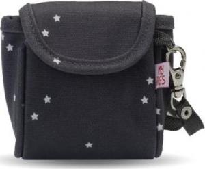 My Bag My Bag's Torebka na smoczek Mini Star's 1
