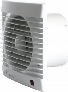 Venture Wentylator łazienkowy DECOR 200CHZ 230V,50HZ 3