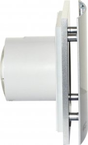 Venture Wentylator łazienkowy Silent 200 CRZ DESIGN-3C 2