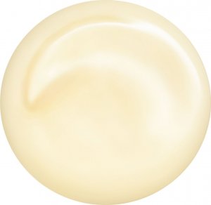 Shiseido SHISEIDO MEN TOTAL REVITALIZER EYE 15ML 3