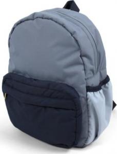 FILIBABBA Filibabba Duży plecak Billie Blue 2