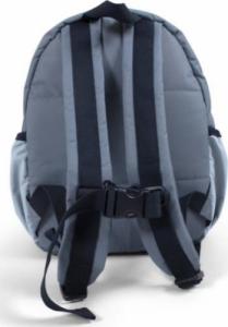 FILIBABBA Filibabba Duży plecak Billie Blue 4