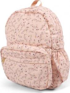 FILIBABBA Filibabba Duży plecak Sigge Botanical love 2