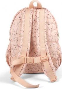 FILIBABBA Filibabba Duży plecak Sigge Botanical love 4